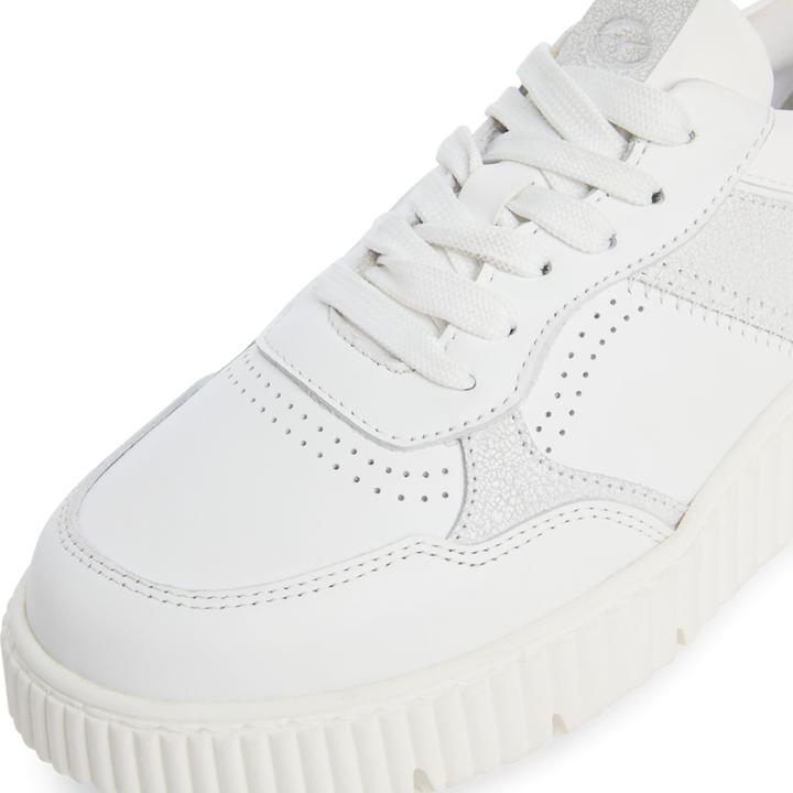 Image du produit Tamaris Baskets (41)