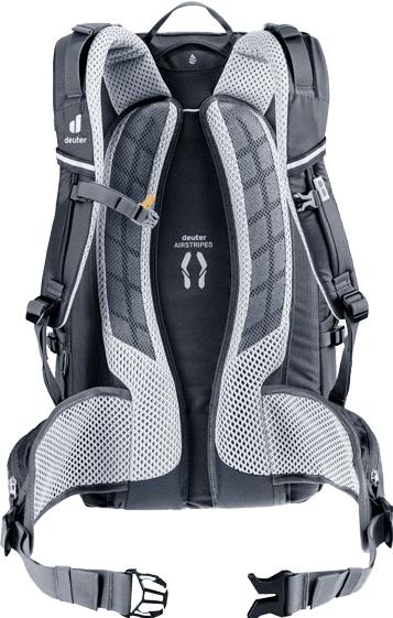 Actual product image Deuter Trans Alpine 30 (30 l)