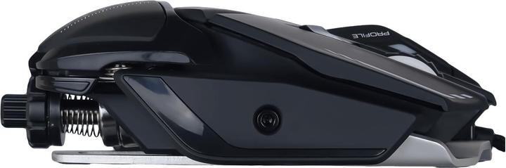 Produktbild MadCatz R.A.T. 6+ (Kabelgebunden)