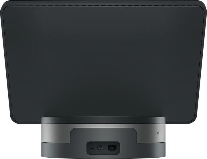 Actual product image Logitech SmartDock Flex