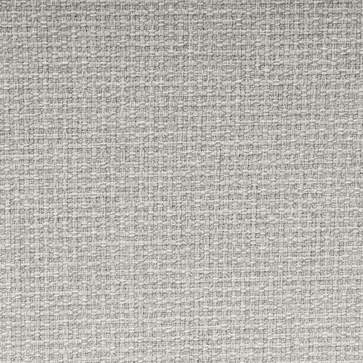 Actual product image Beliani Dinan (140 x 200 cm)