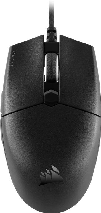 Actual product image Corsair Qatar Pro XT (Cable)