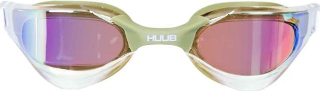 Produktbild Huub Thomas Lurz