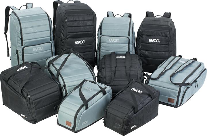 Image du produit Evoc Gear Backpack 60L