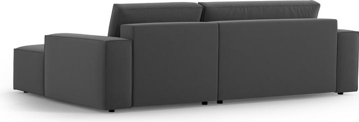 Produktbild Micadoni Jodie (Ecksofa)