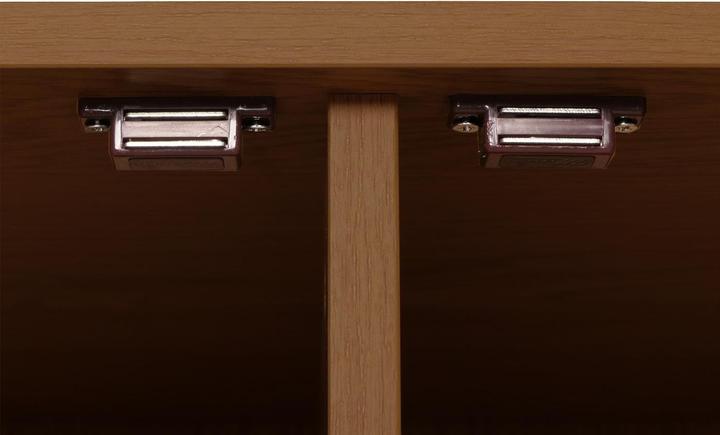 Produktbild MCW N78-S (90 x 43 x 86 cm)