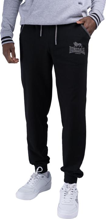 Image du produit Lonsdale Wansford (3XL)