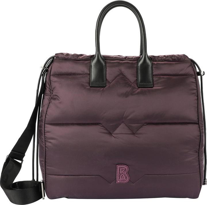 Bogner Handtasche eiger malina xlvo