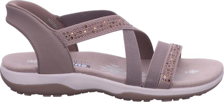 Image du produit Skechers Reggae Slim - Summer Sparkle (41)
