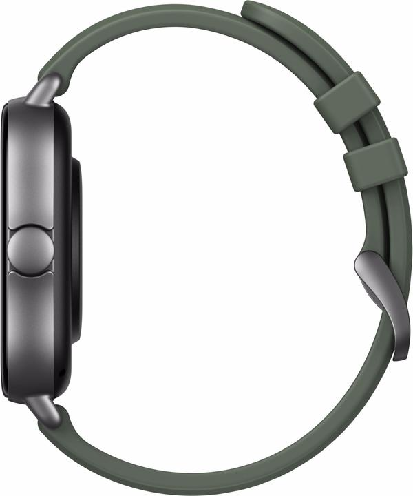 Produktbild Amazfit GTS 2E (43 mm)