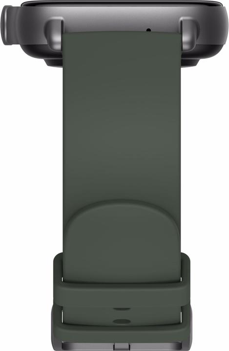 Produktbild Amazfit GTS 2E (43 mm)