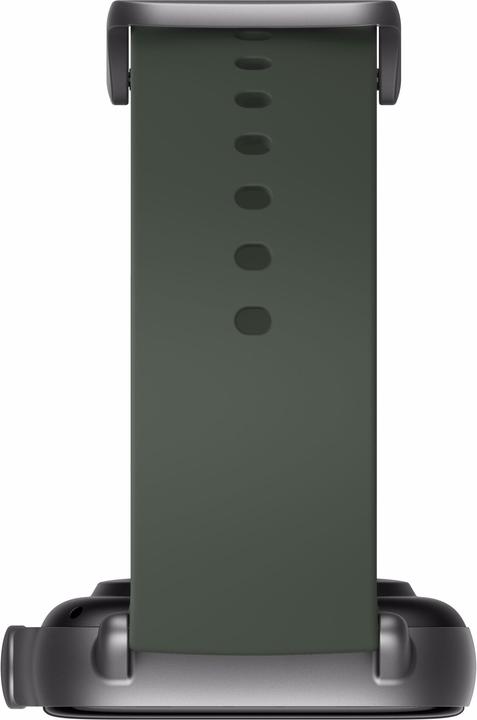 Produktbild Amazfit GTS 2E (43 mm)