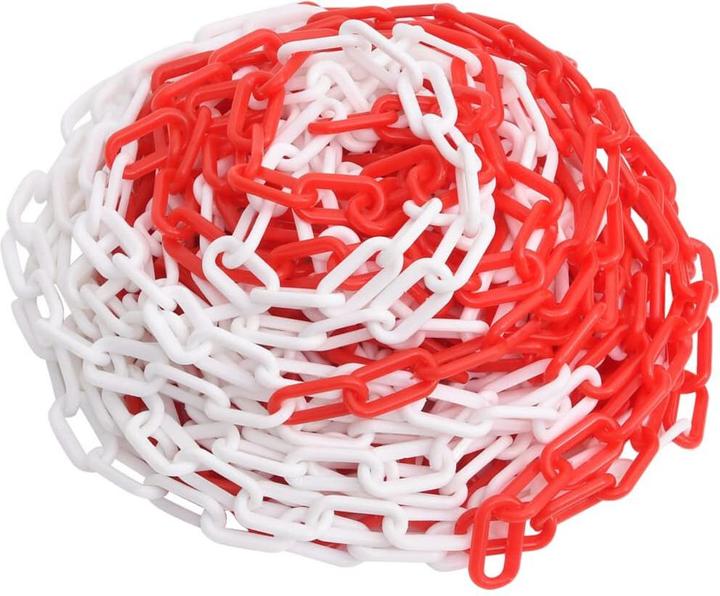 vidaXL Zakharina (100 m)