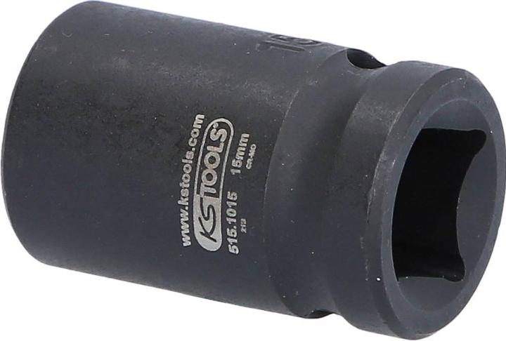Productafbeelding KS Tools 515.1015 (15 mm)