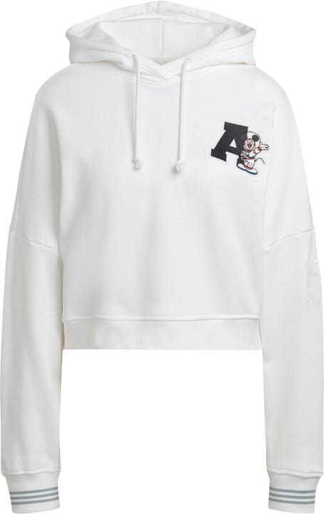 Image du produit Adidas Sweat à capuche Disney - 89131 (30)