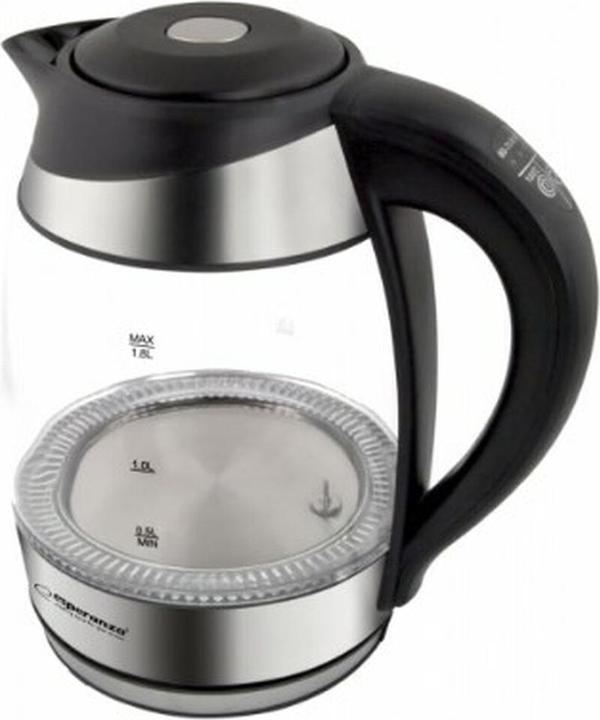 Produktbild Esperanza EKK026 Wasserkocher (1.70 l)