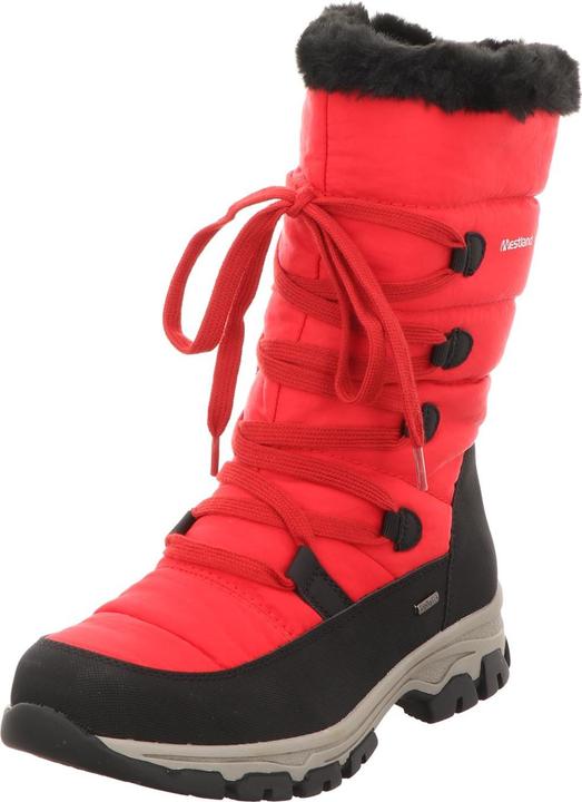 Produktbild Westland 35901-PL87 (40)