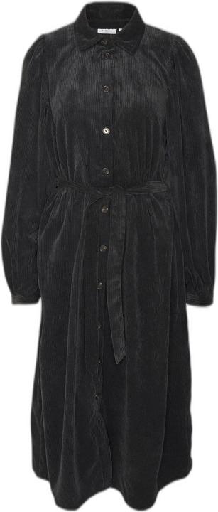 Image du produit Moss copenhagen robe longue ilivia jeppi (XS)