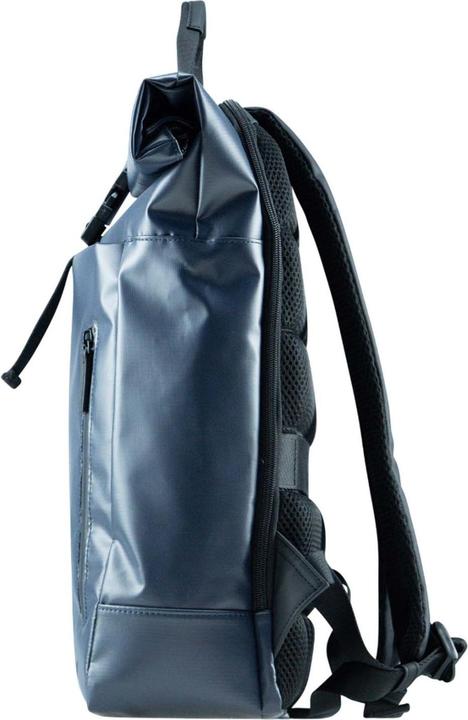 Image du produit Jost Tolja - Sac à dos Courier (16.50 l)