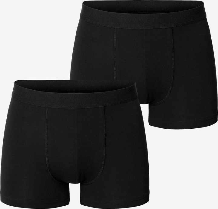 Image du produit Bread & Boxers Brief (L, lot de 2)
