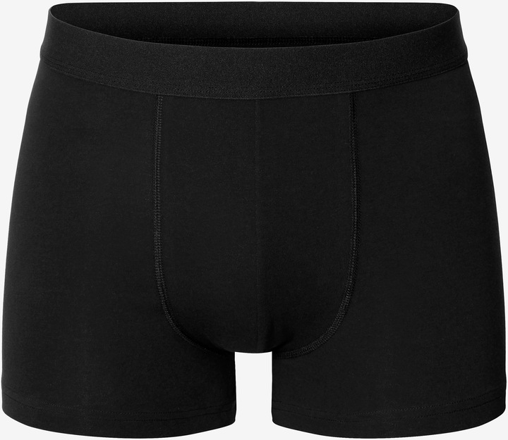 Image du produit Bread & Boxers Brief (L, lot de 2)