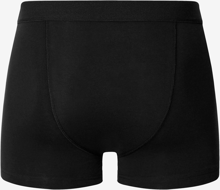 Image du produit Bread & Boxers Brief (L, lot de 2)