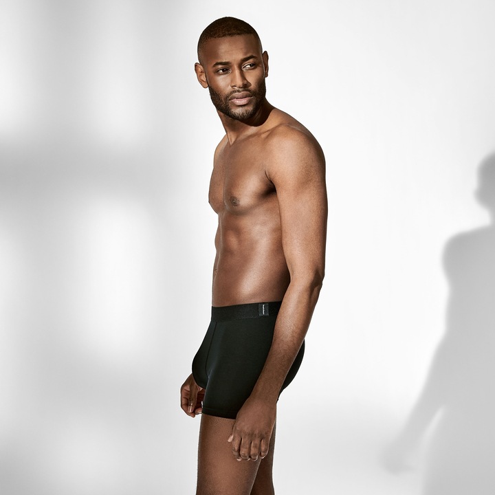 Image du produit Bread & Boxers Brief (L, lot de 2)