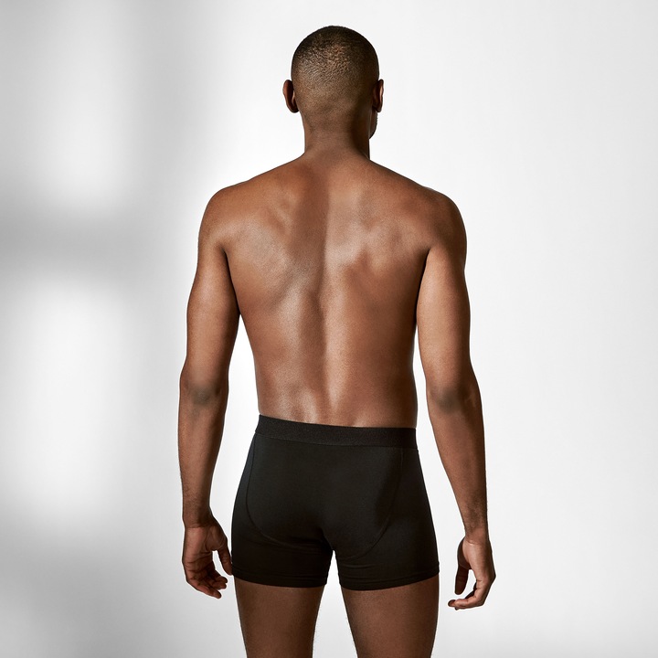 Image du produit Bread & Boxers Brief (L, lot de 2)
