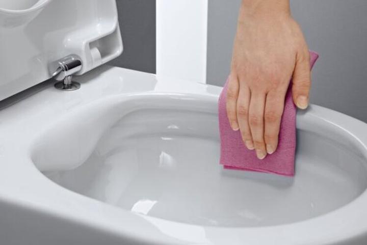 Image du produit Laufen Pro WC-Sitz