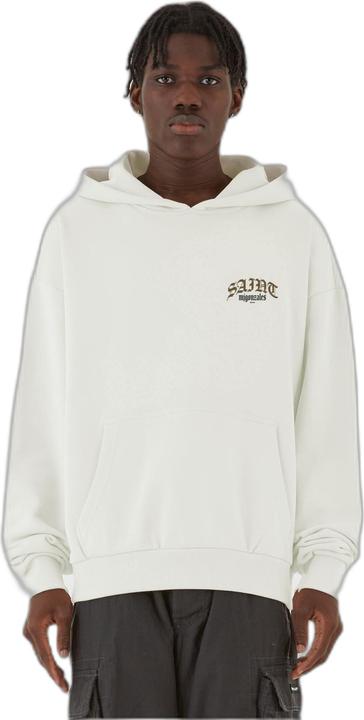 Produktbild Mjgonzales Saint V.1 x Heavy (S)