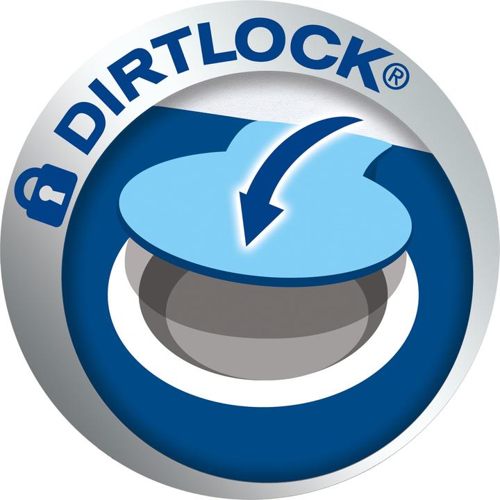 Image du produit Melitta M 60 EcoPor (4 x)