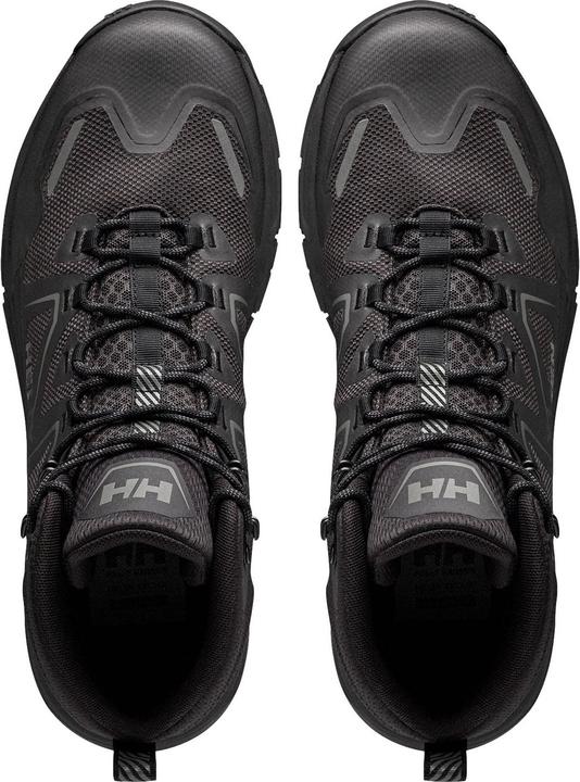 Actual product image Helly Hansen Cascade Mid Ht (40)