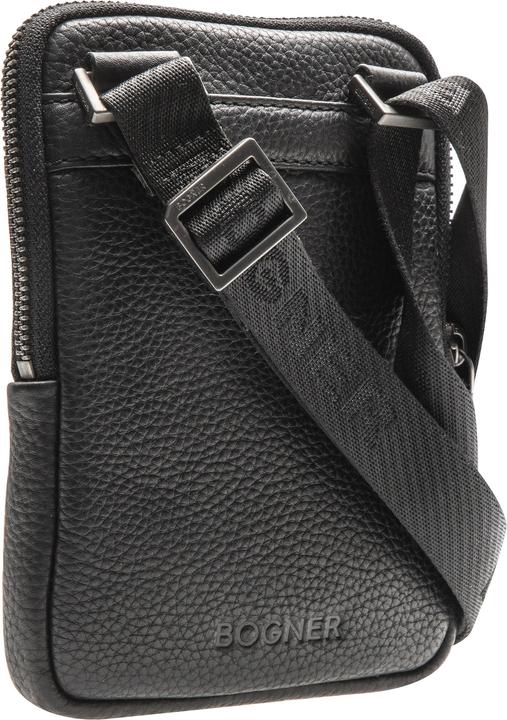 Produktbild Bogner Umhängetasche Jasper Jacob Shoulderbag XSVZ