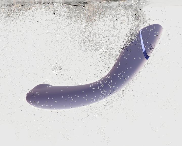 Image du produit Womanizer Vibrateur point G OG