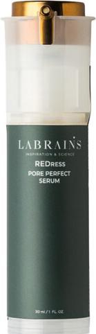 Immagine prodotto Labrains Redress (Serum, 30 mL) (30 ml)