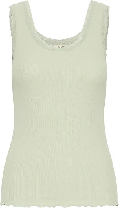 Produktbild Fransa Hizamond 22 (S)
