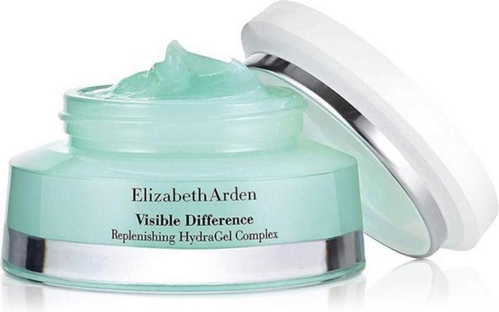 Elizabeth Arden Visible Difference Replenishing HydraGel Complex