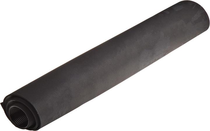 Productafbeelding Rs Pro Werkbank rubber mat, 668x515mm