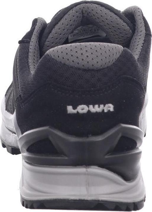 Produktbild Lowa Innox Pro GTX LO (41.5)