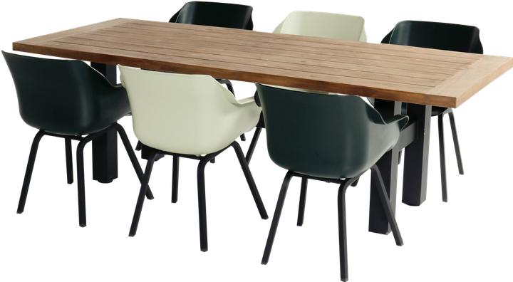 Produktbild Hartman Sophie Studio