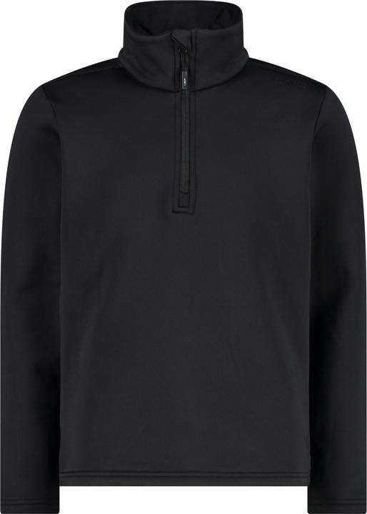 Actual product image CMP Campagnolo Boys Performance (164)