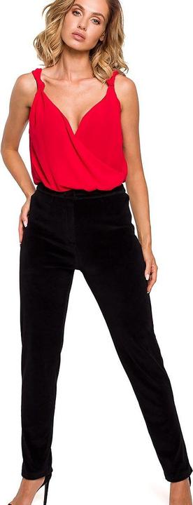 Made of Emotion Pantalon long Moe (M)