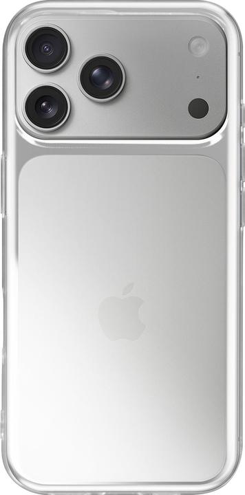 Immagine prodotto Avizar Schutzhülle (Apple iPhone 17 Pro Max)