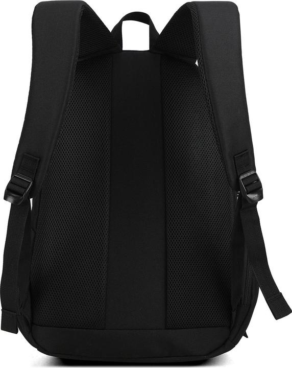 Image du produit Aoking Sac à dos (3.92 l)
