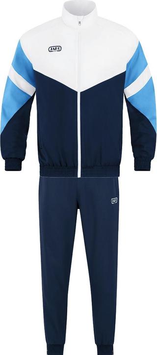 Immagine prodotto JAKO Retro (XL)