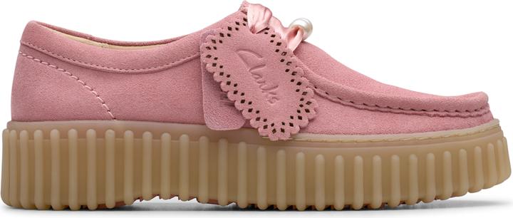 Image du produit Clarks W Torhill Bee (38)