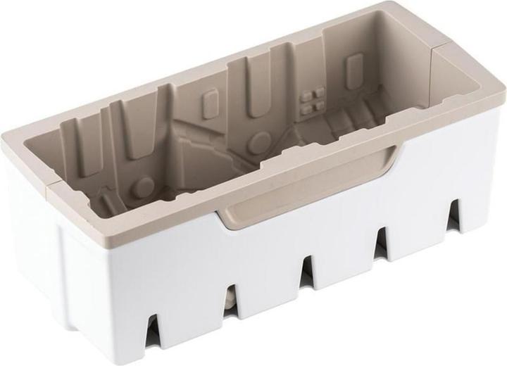 Produktbild Silikomart Silikonform - Winterdorf (8.80 cm)