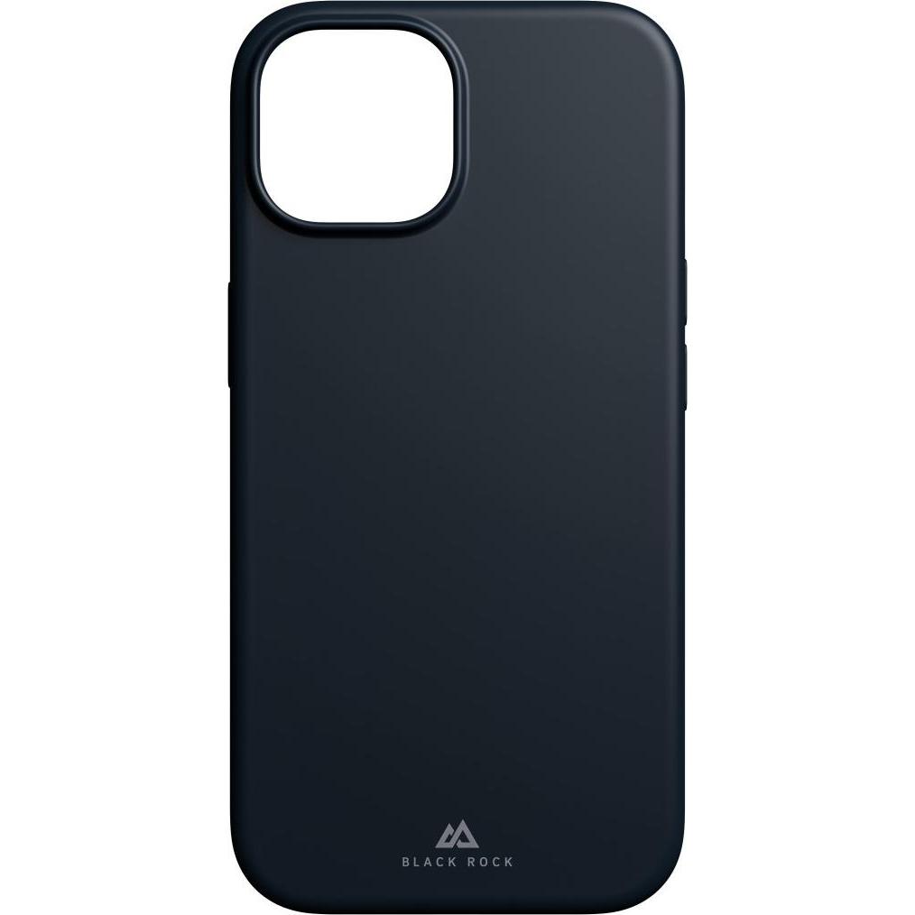 Black Rock Urban Case (Apple iPhone 13), Smartphone Hülle, Blau