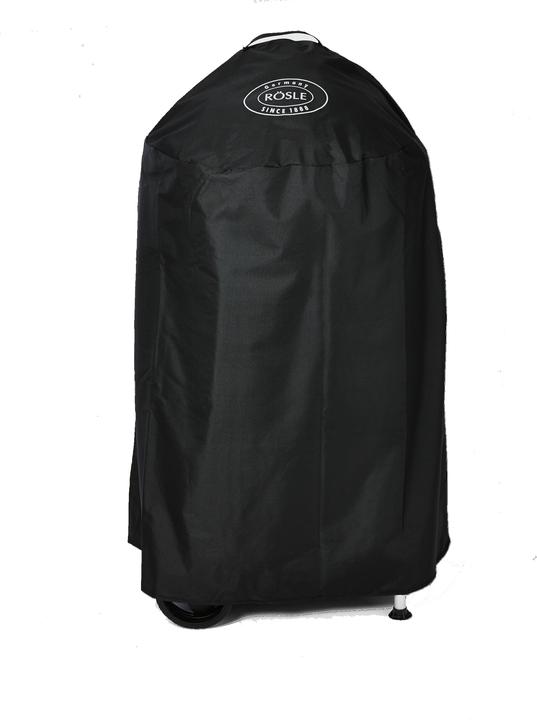 Actual product image Rösle Abdeckhaube