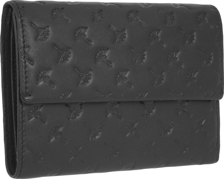 Actual product image Joop! LEGGERO STAMPA wallet
